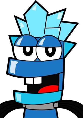 Frostal