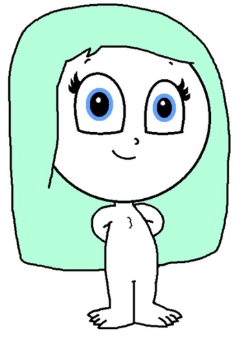 Frostila