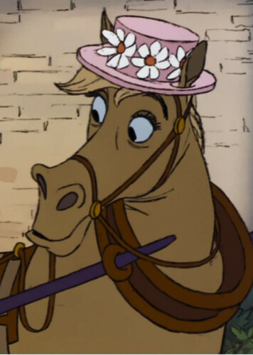 Frou-Frou