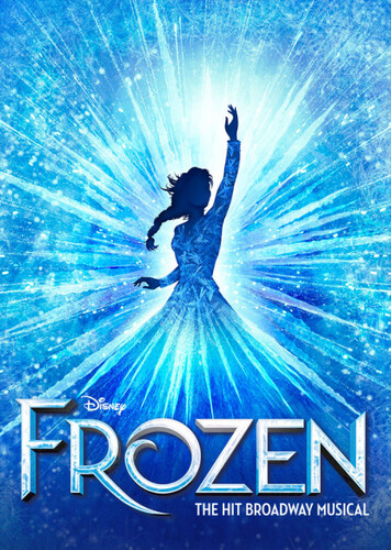Frozen