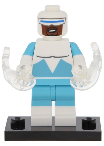 Frozone (voice)
