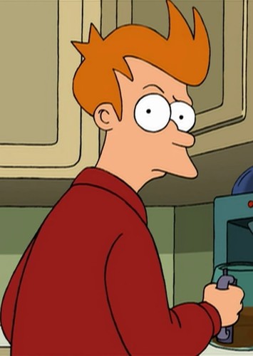 Fry