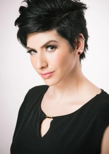 Fryda Wolff
