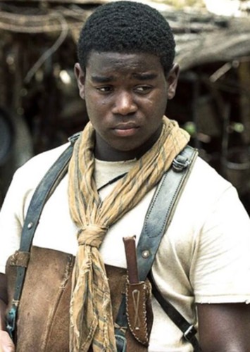 Frypan