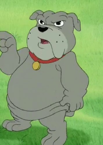Fu