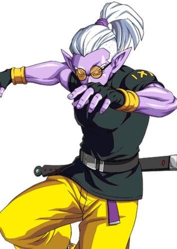 Fu