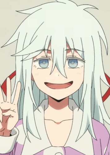 Fū-chan