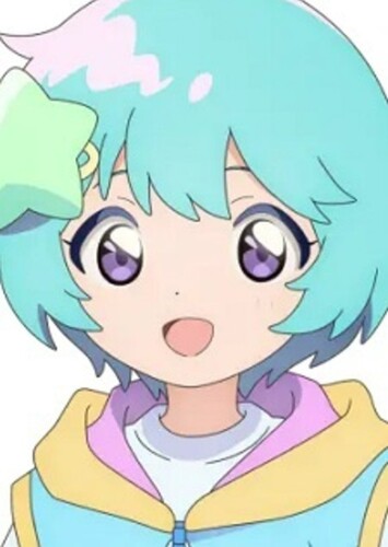 Fu Nonoyama