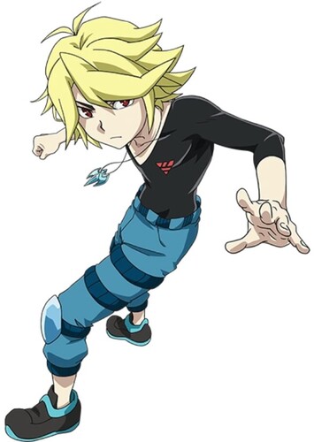 Fubuki Sumiye