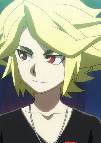 Fubuki Sumiye