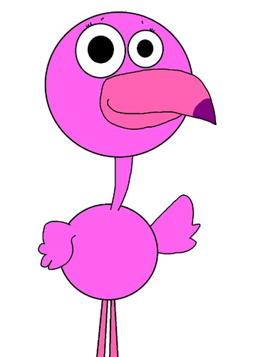 Fugigia