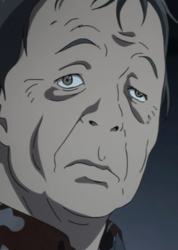 Fujii