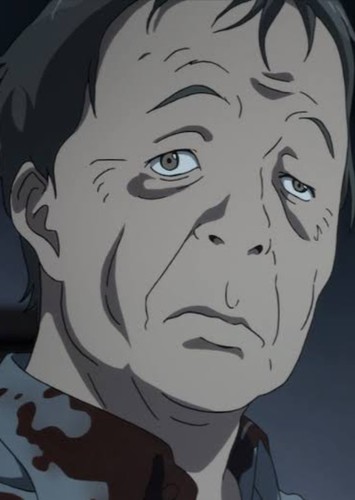 Fujii