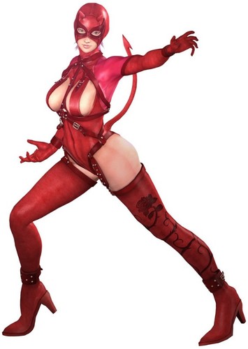 Fujiko Hinomoto
