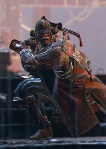 Fujikyo