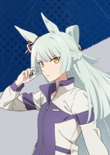 Fujimasa March