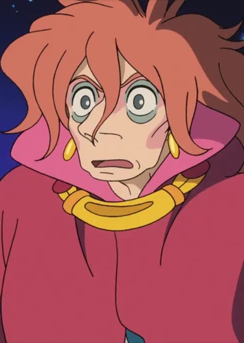 Fujimoto