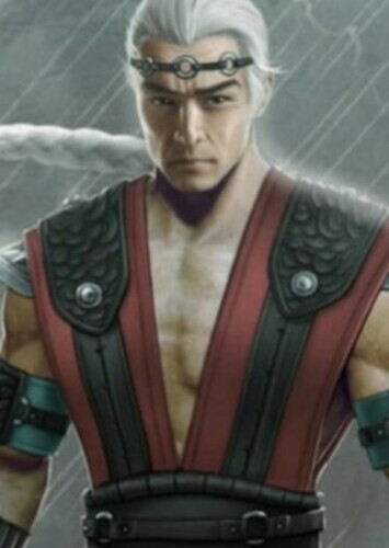 Fujin