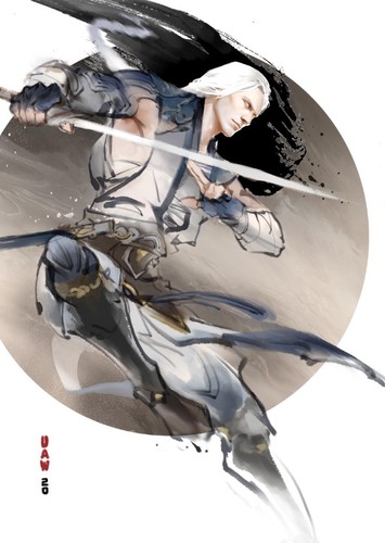 Fujin