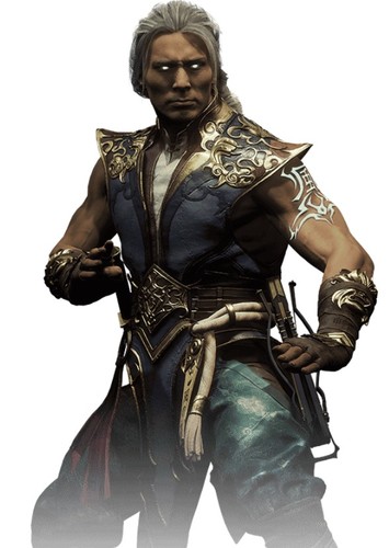 FUJIN