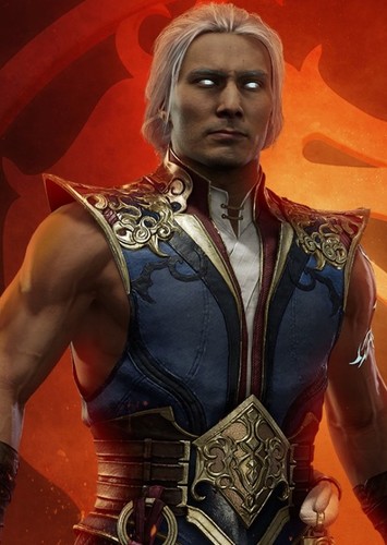 Fujin