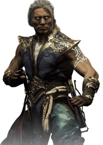 FUJIN
