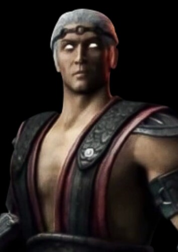 Fujin