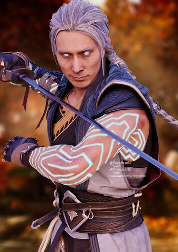 Fujin