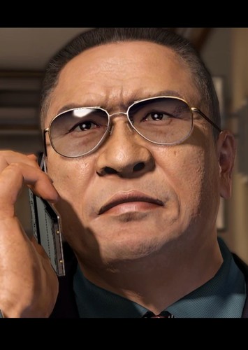 Fujita