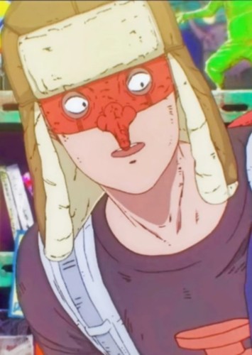 Fujita
