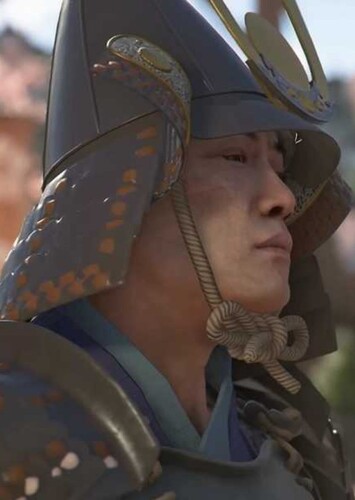 Fujita Juro