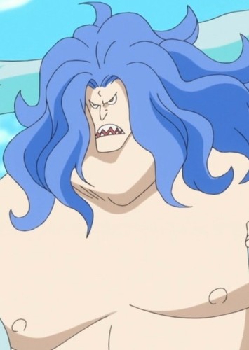 Fukaboshi