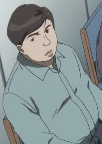 Fukami