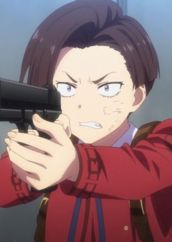 Fuki