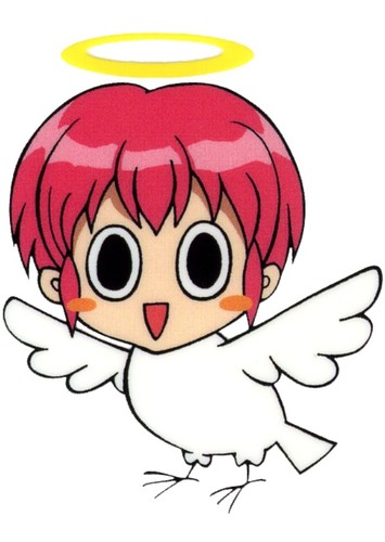 Fuku