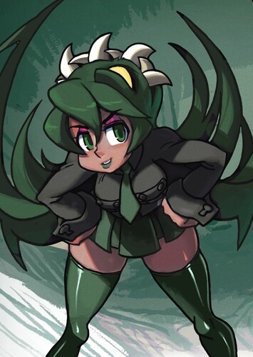 Fukua
