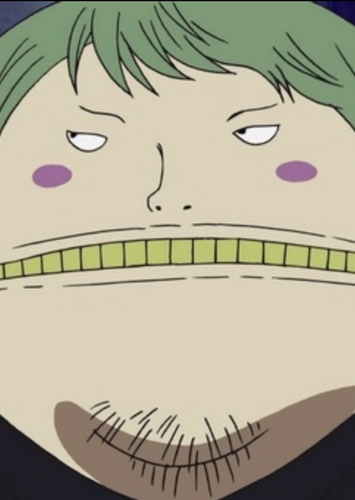 Fukurou