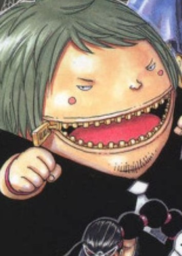 Fukurou (31)