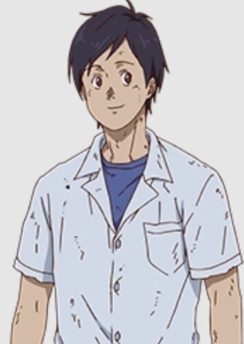 Fukuyama