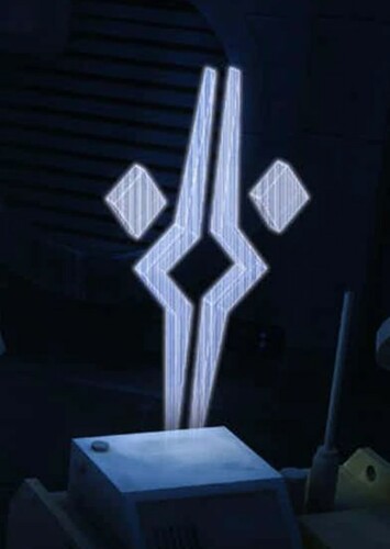 Fulcrum