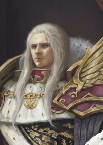 Fulgrim