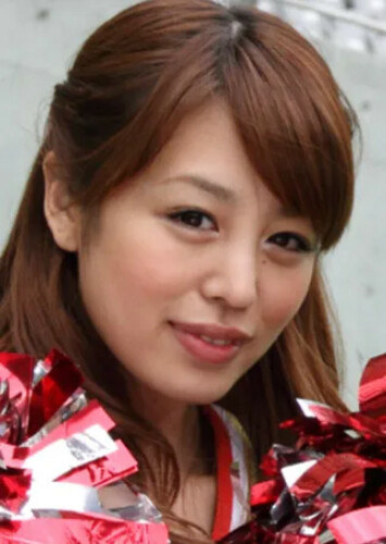 Fumihiro Nitta