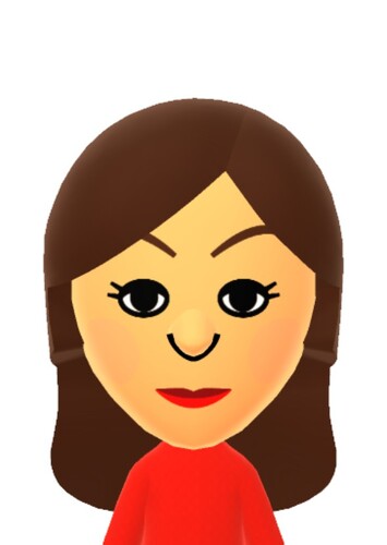 Fumiko