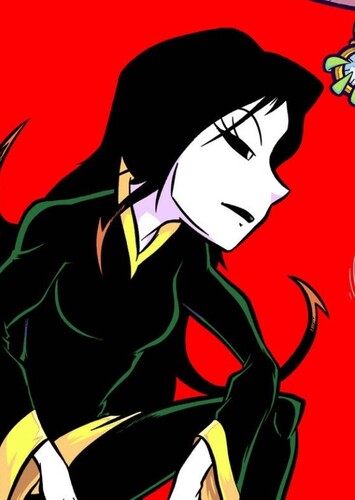 Fumiko Yureimoto