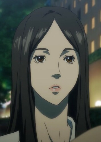 Fumino Inoue