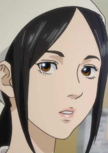 Fumino Inoue
