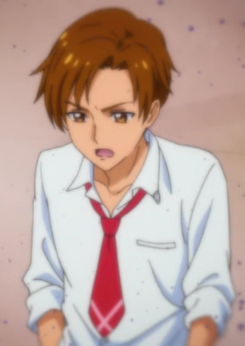 Fumito Chise