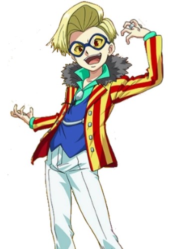 Fumiya Kindo