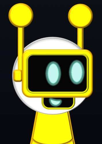 Fun Bot