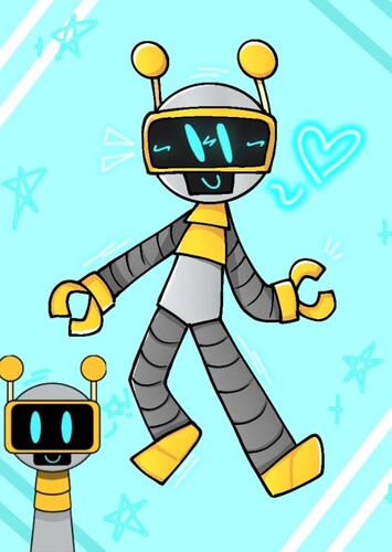 Fun Bot